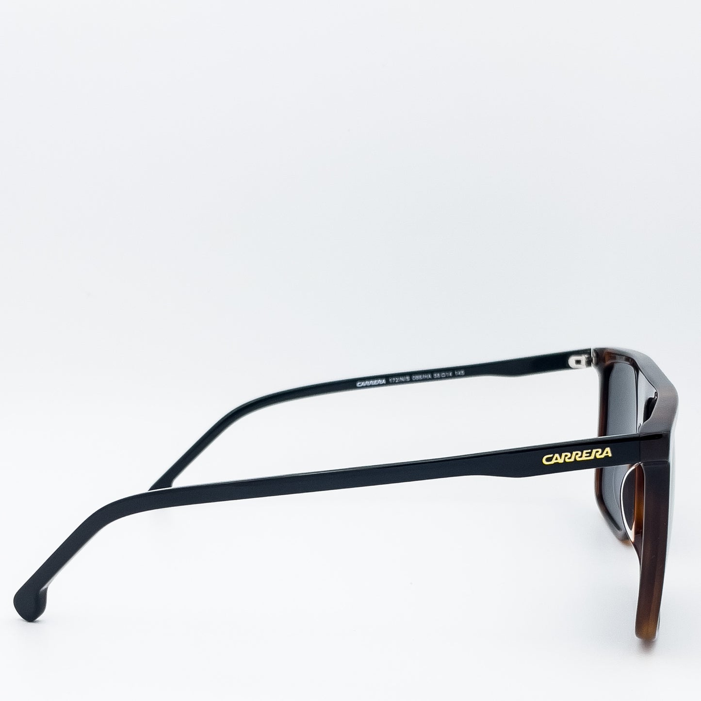 CARRERA Flattop 172ns