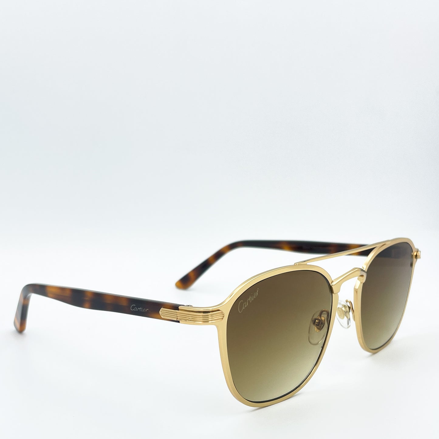 Cartier CT0012s