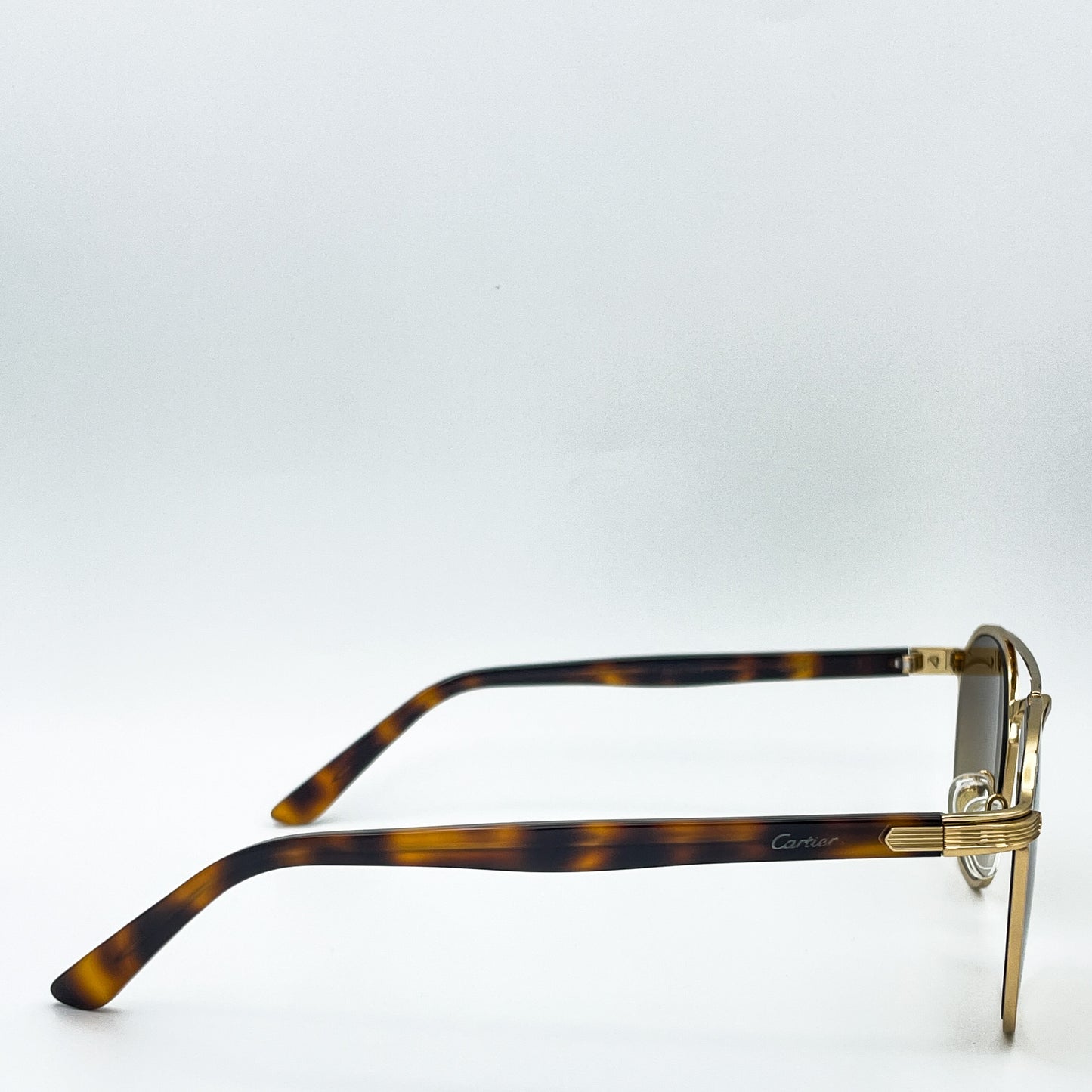 Cartier CT0012s