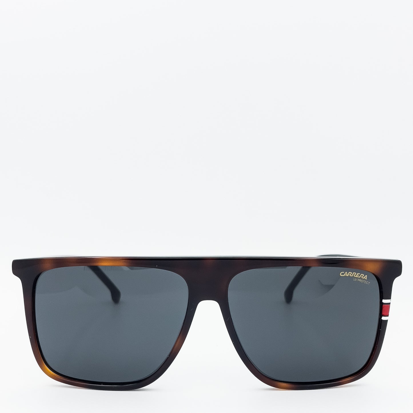 CARRERA Flattop 172ns