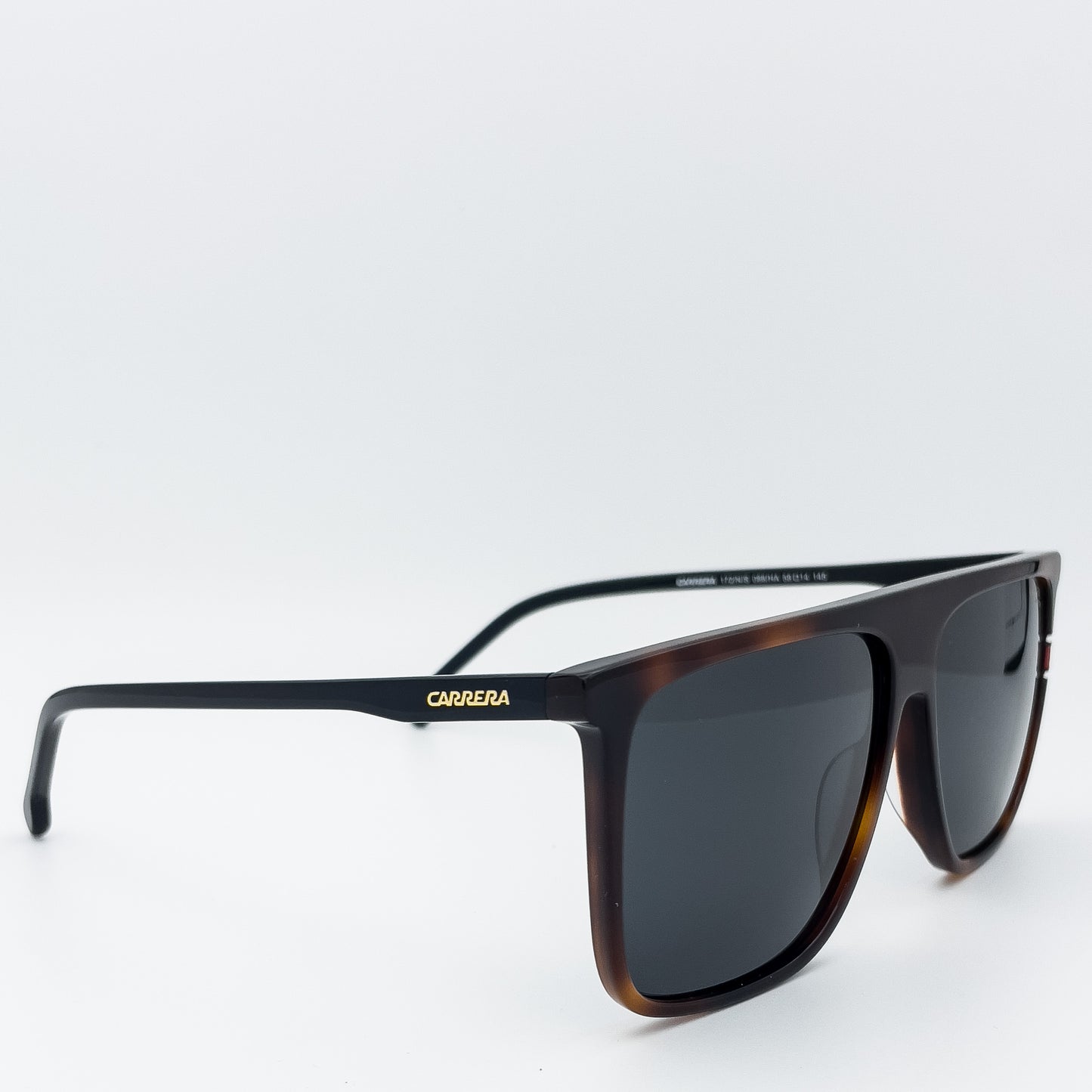 CARRERA Flattop 172ns