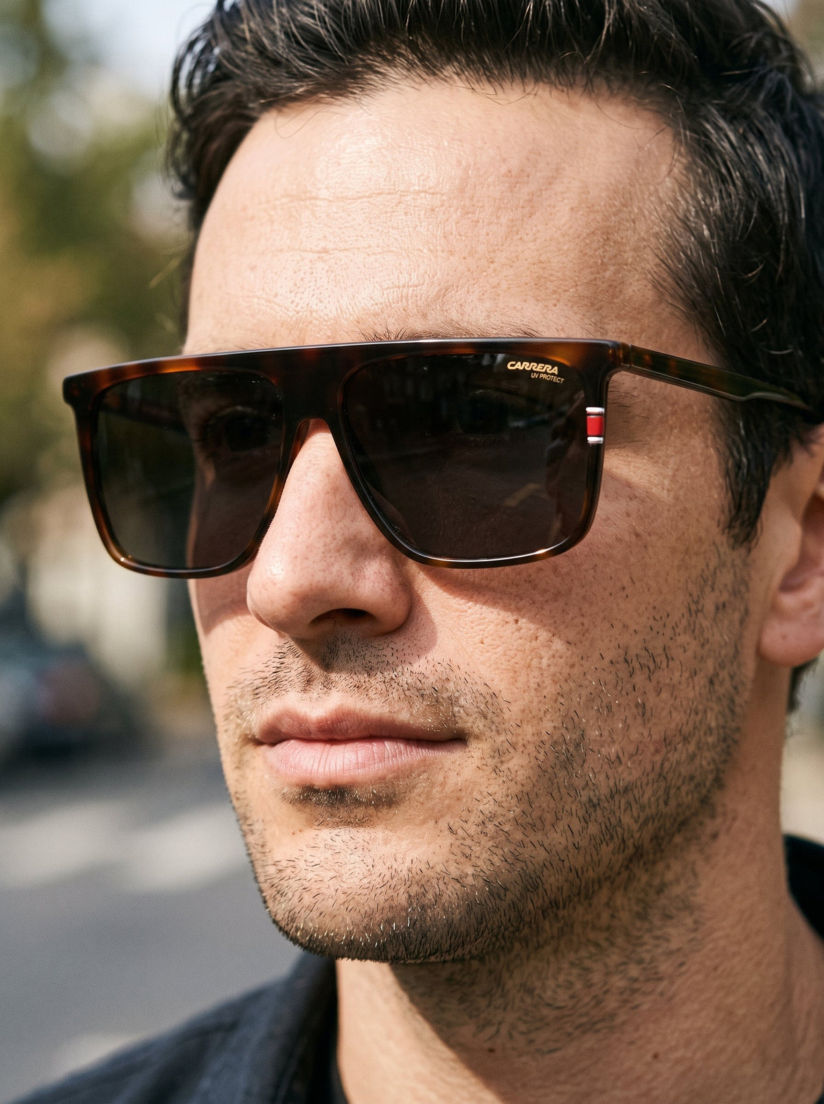 Men Sunglasses