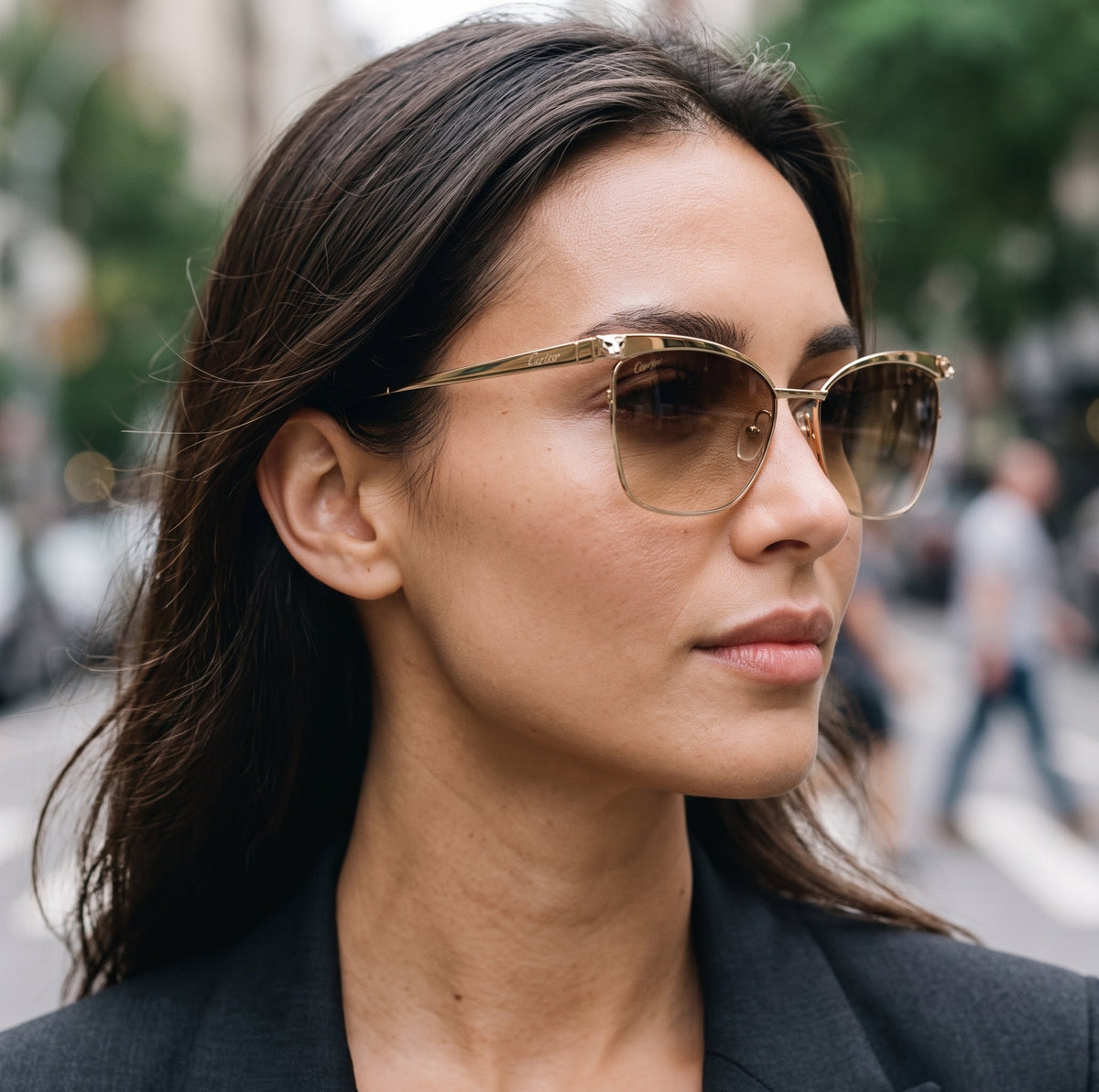 Women Sunglasses