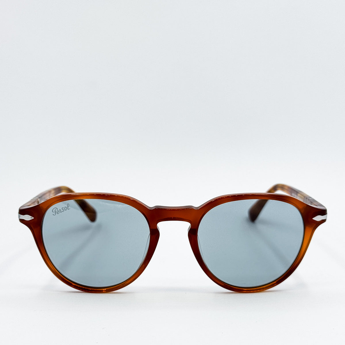 OA Persol 3286