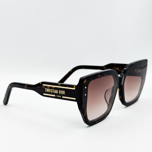 OA Christian Dior Signature S14F