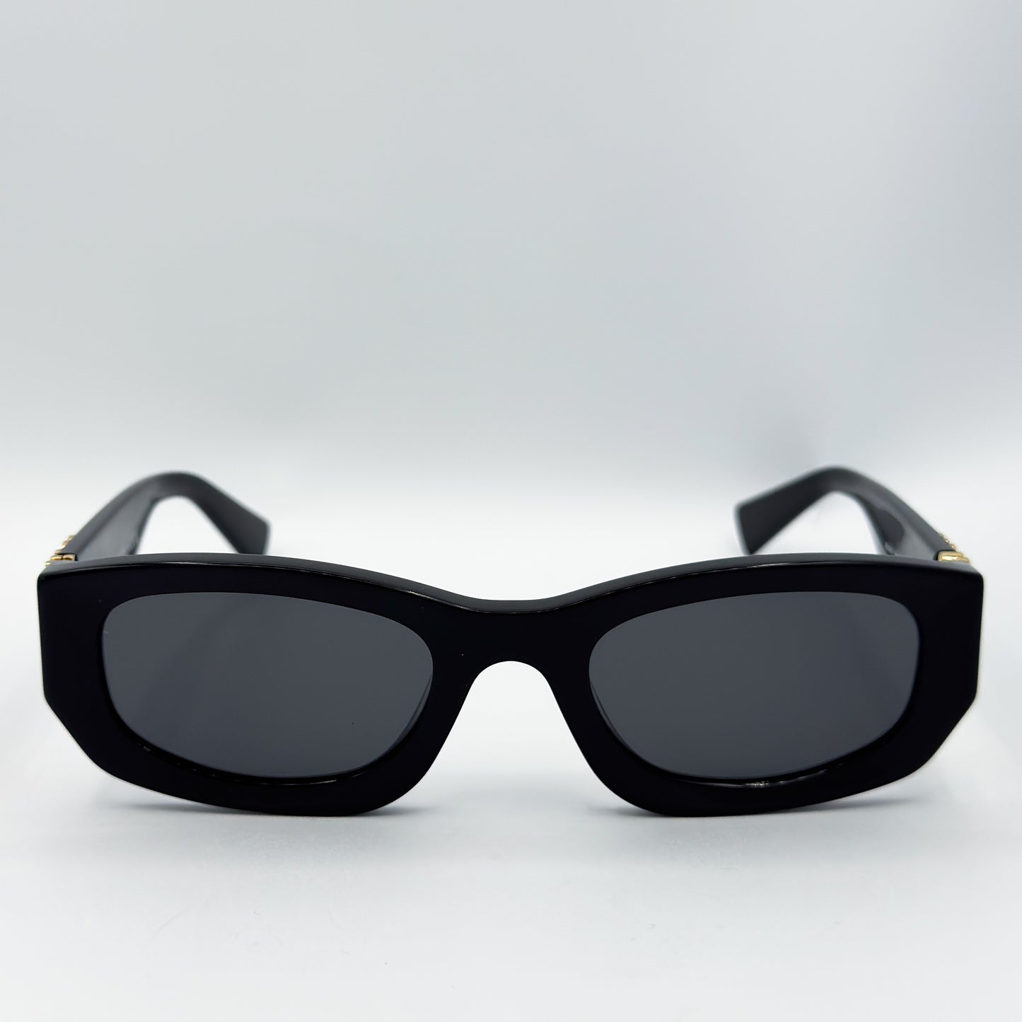 OA Miu Miu Glimpse 04v