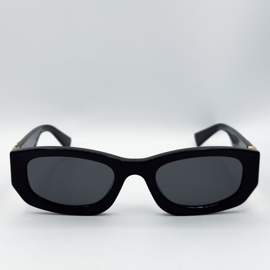 OA Miu Miu Glimpse 04v