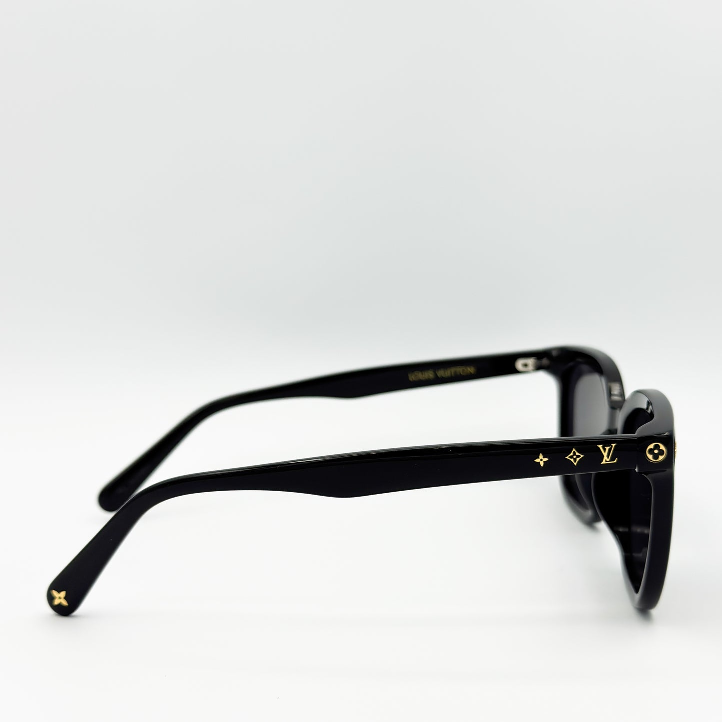 OA Louis Vuittion Monogram