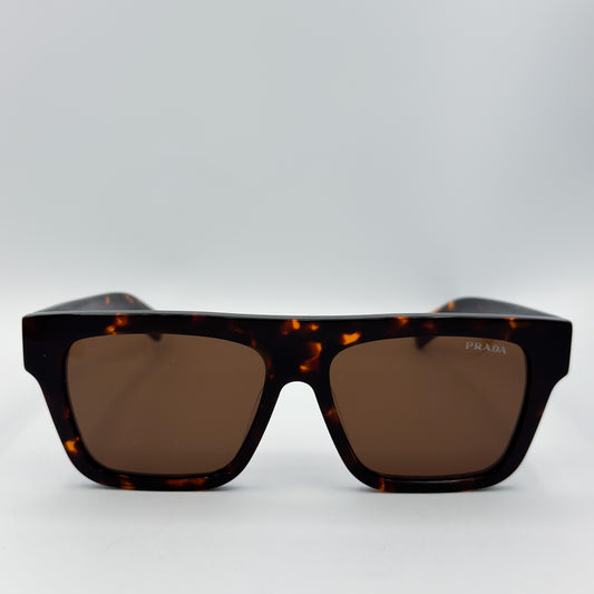 OA Prada PRC 03