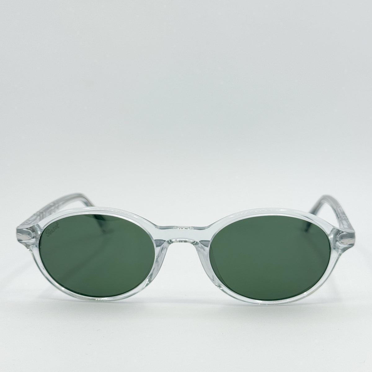 OA Persol 3351