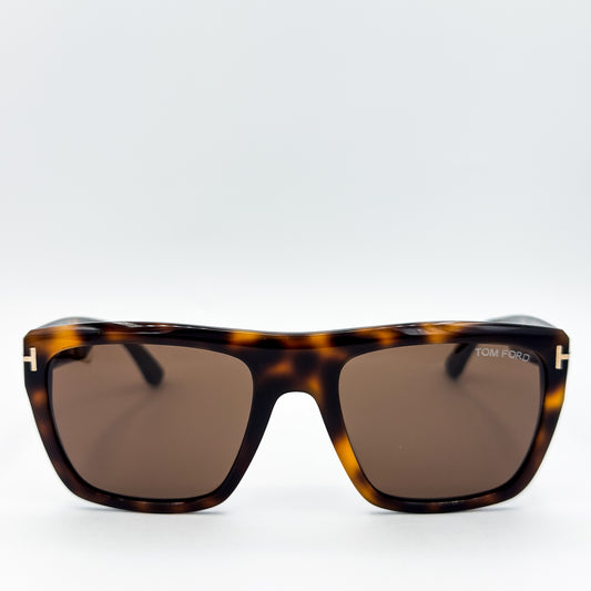 OA Tomford Alberto