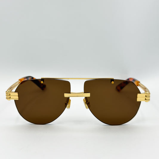 OA Bottega Venetta BV1342s