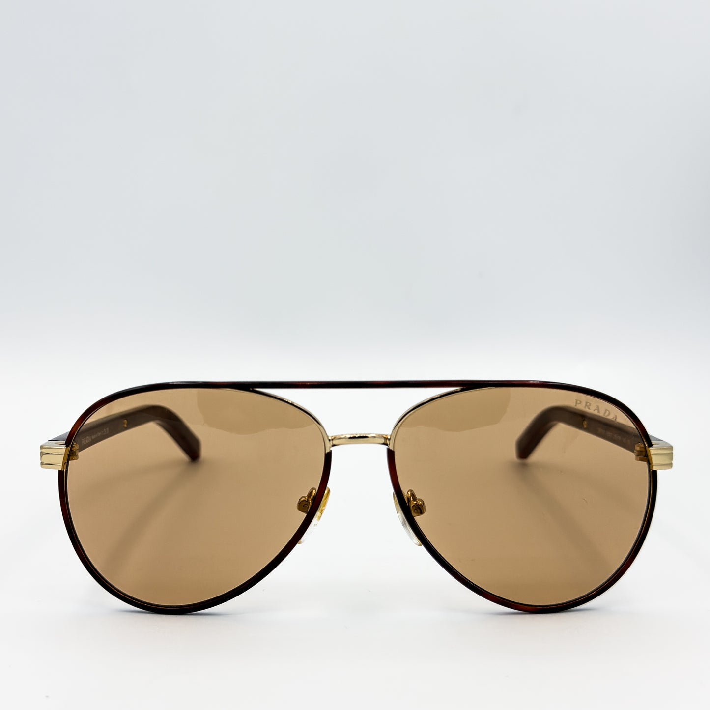 OA Prada SPR B57
