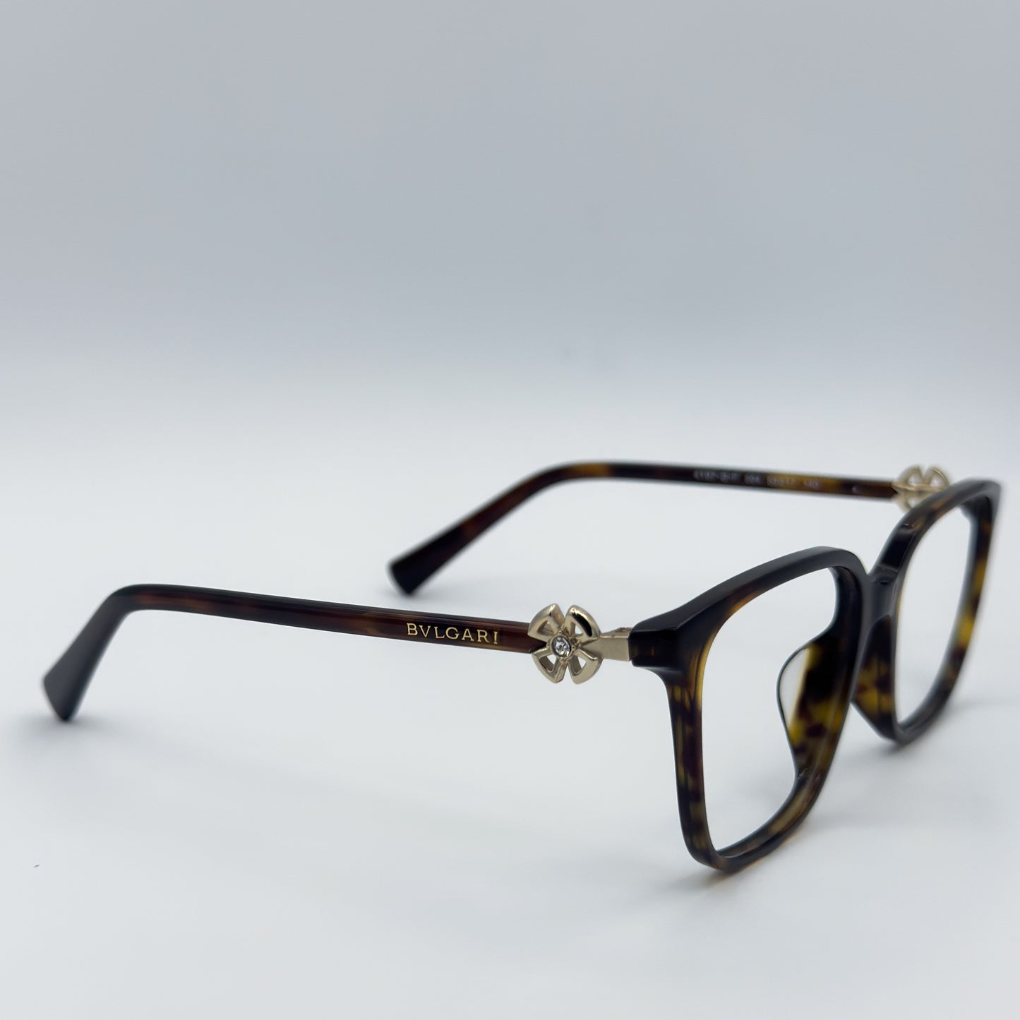 OA Bvlgari 4179