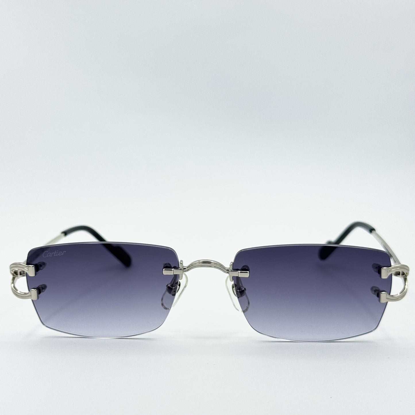 OA Cartier CT0550