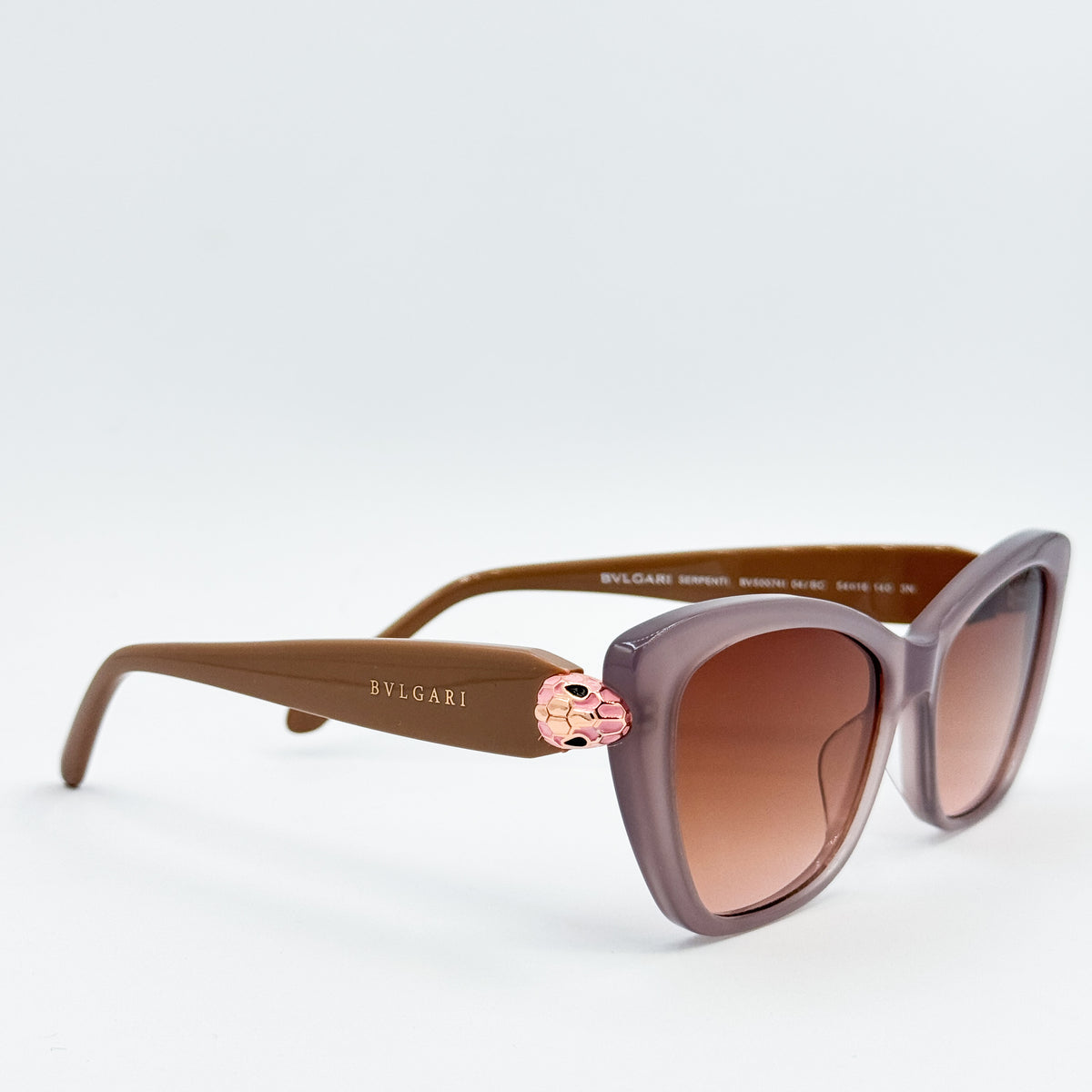 OA Bvlgari BV50074i