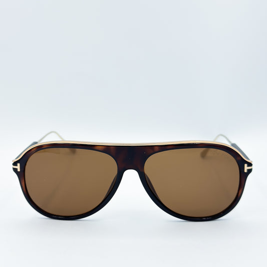 OA Tomford Nicholai TF624