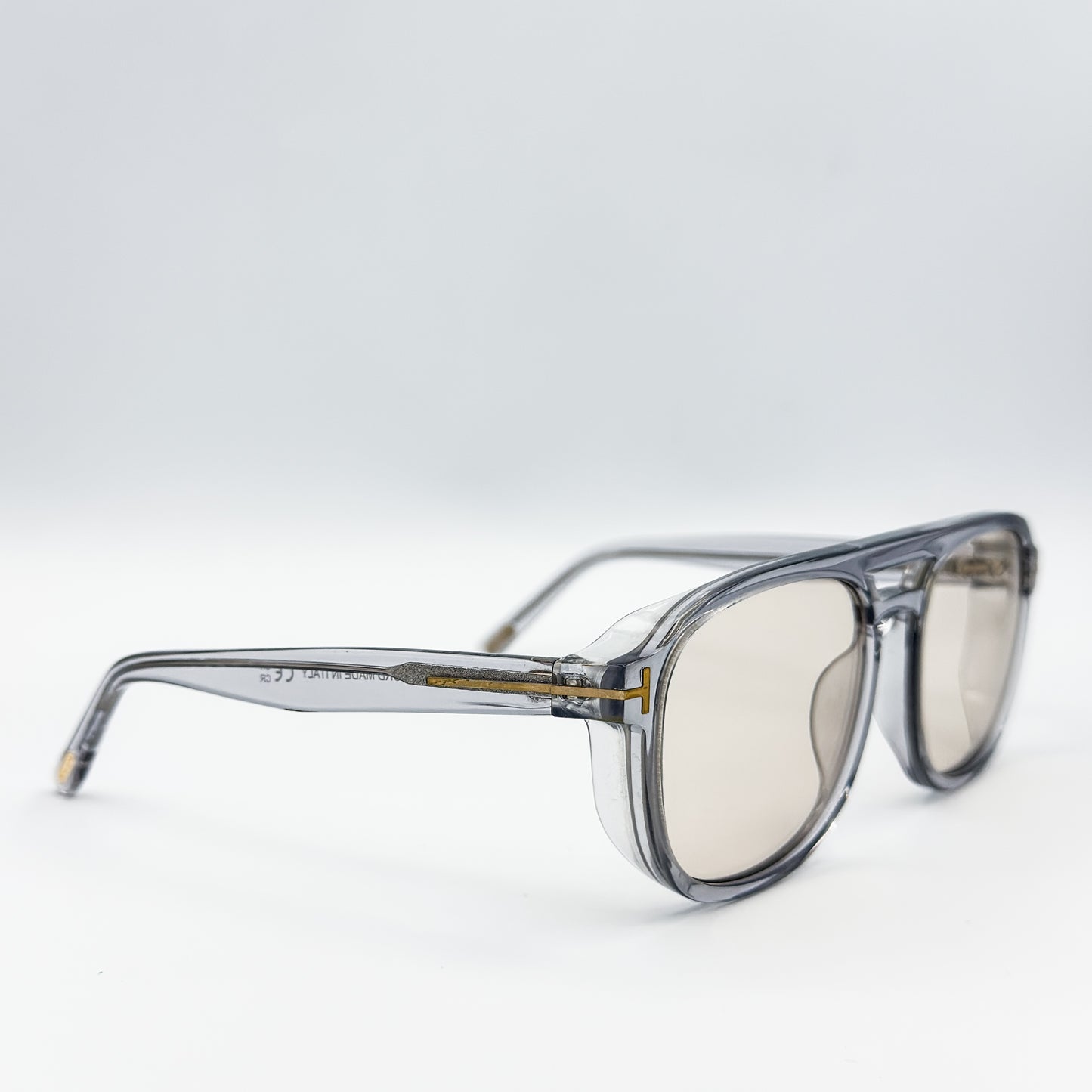 OA Tomford Rosco
