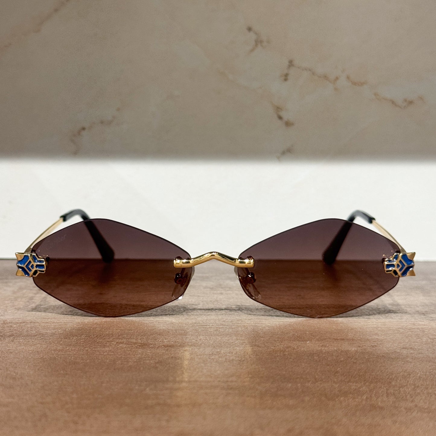 OA Cartier CT0433s