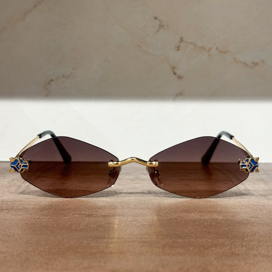 OA Cartier CT0433s