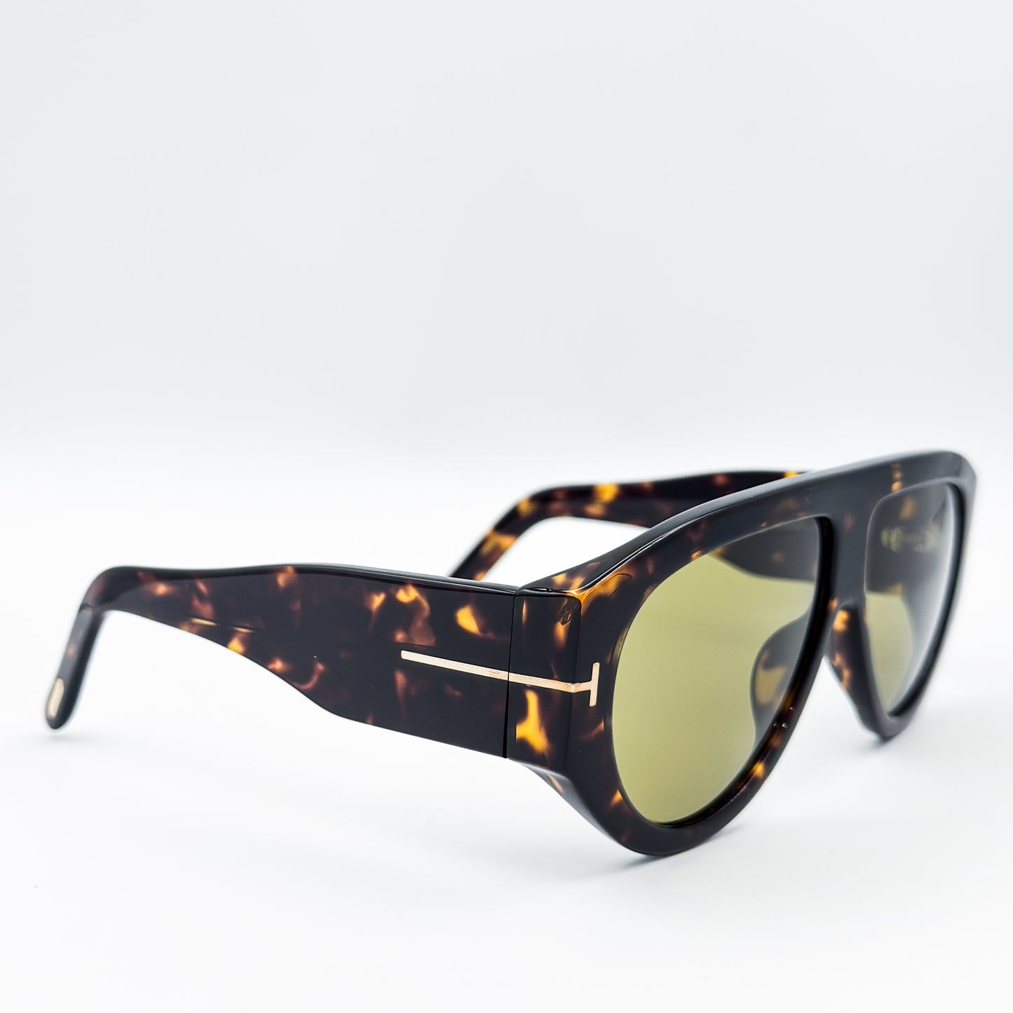 OA Tomford Bronson