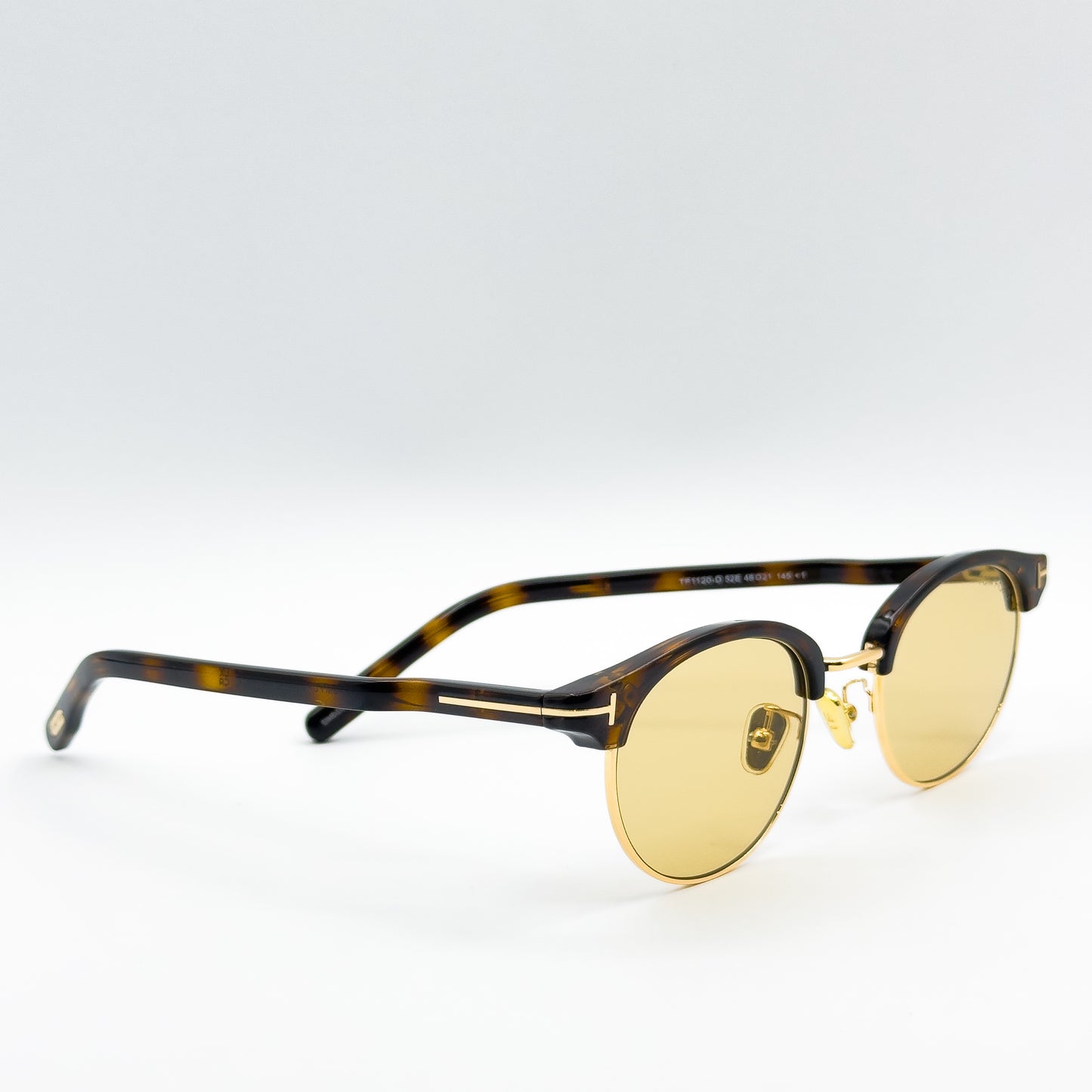 OA Tomford TF1119