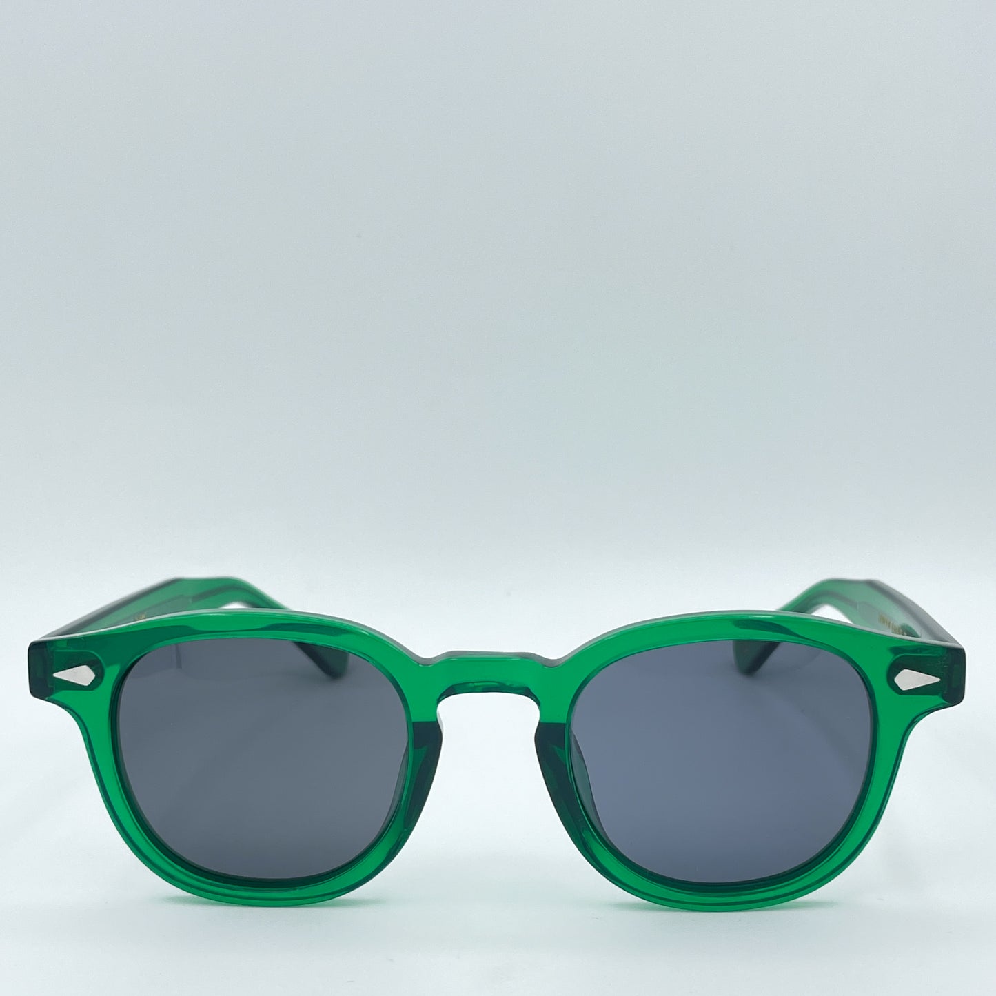 Moscot lemtosh (Emerald)