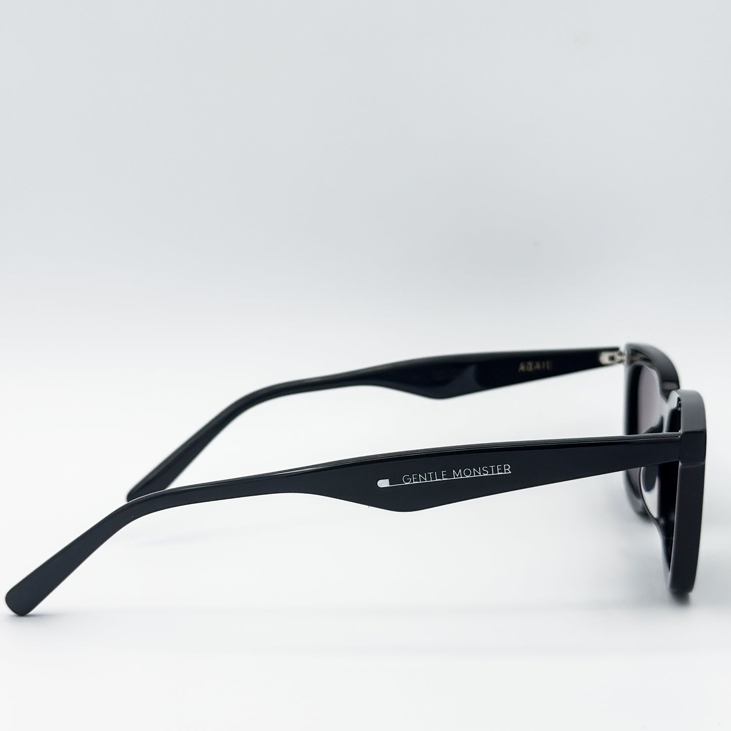 OA Gentle Monster AGAIL