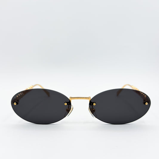 OA Gucci 1922s