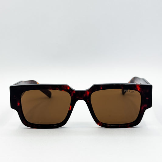 OA Prada PR B17s