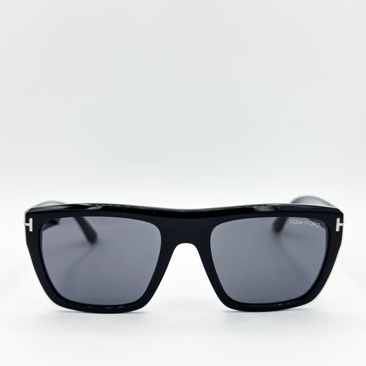 OA Tomford Alberto