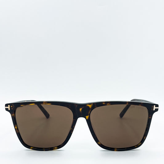 Tomford Fletcher TF832