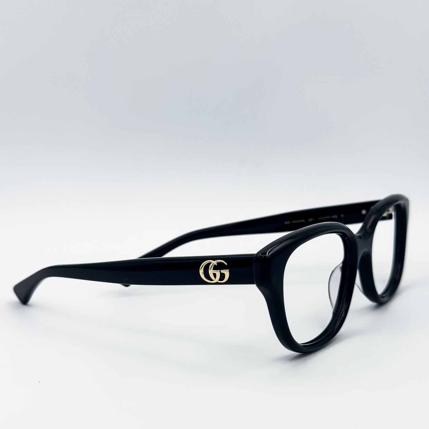OA Gucci GG1833O