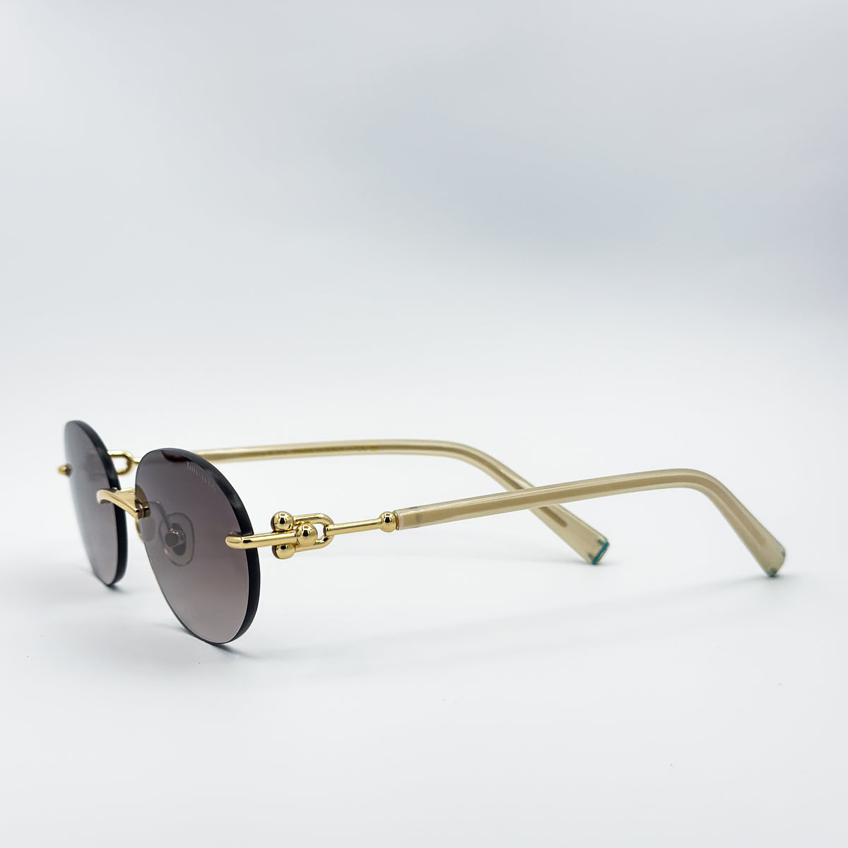 OA Tiffany & Co TF3104d