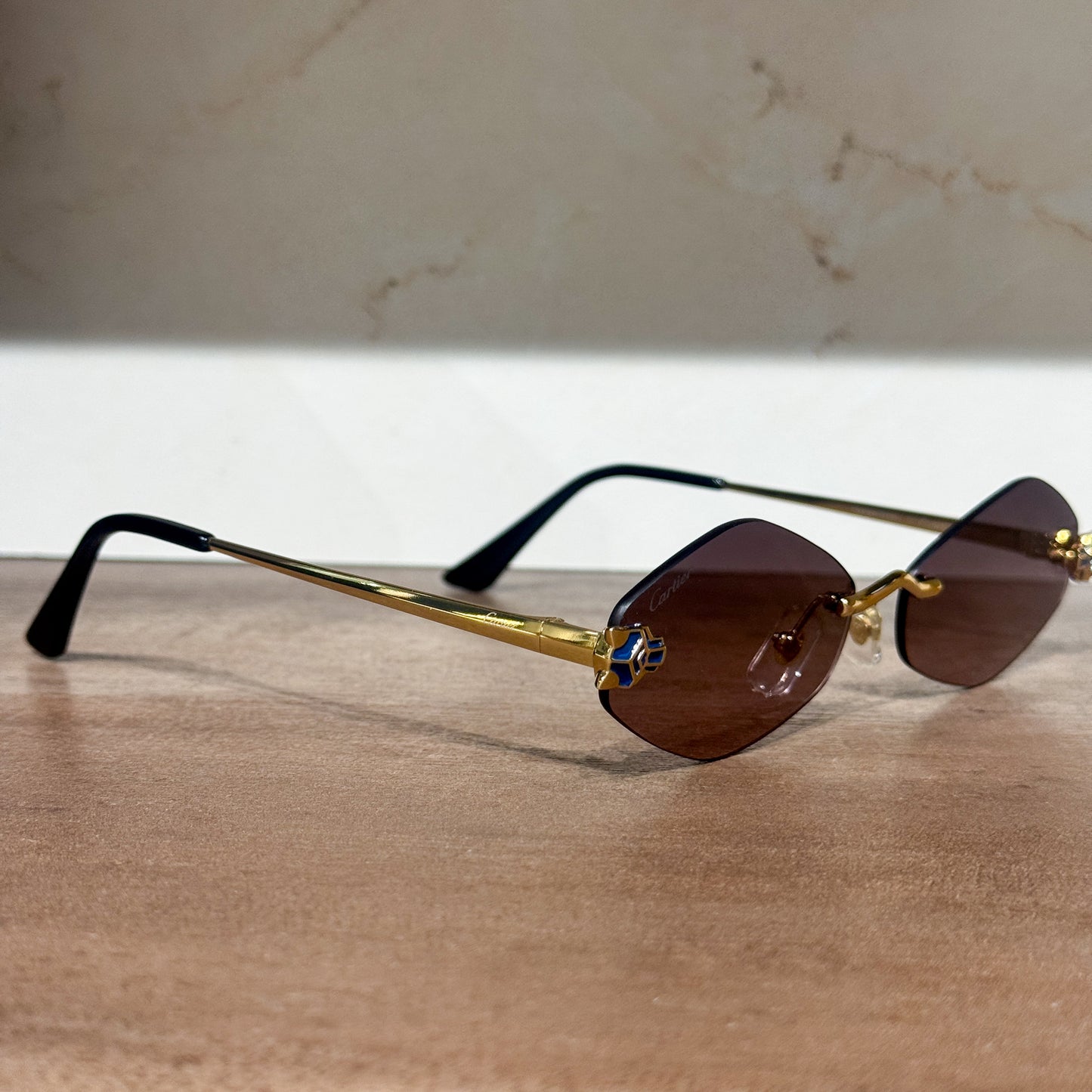 OA Cartier CT0433s