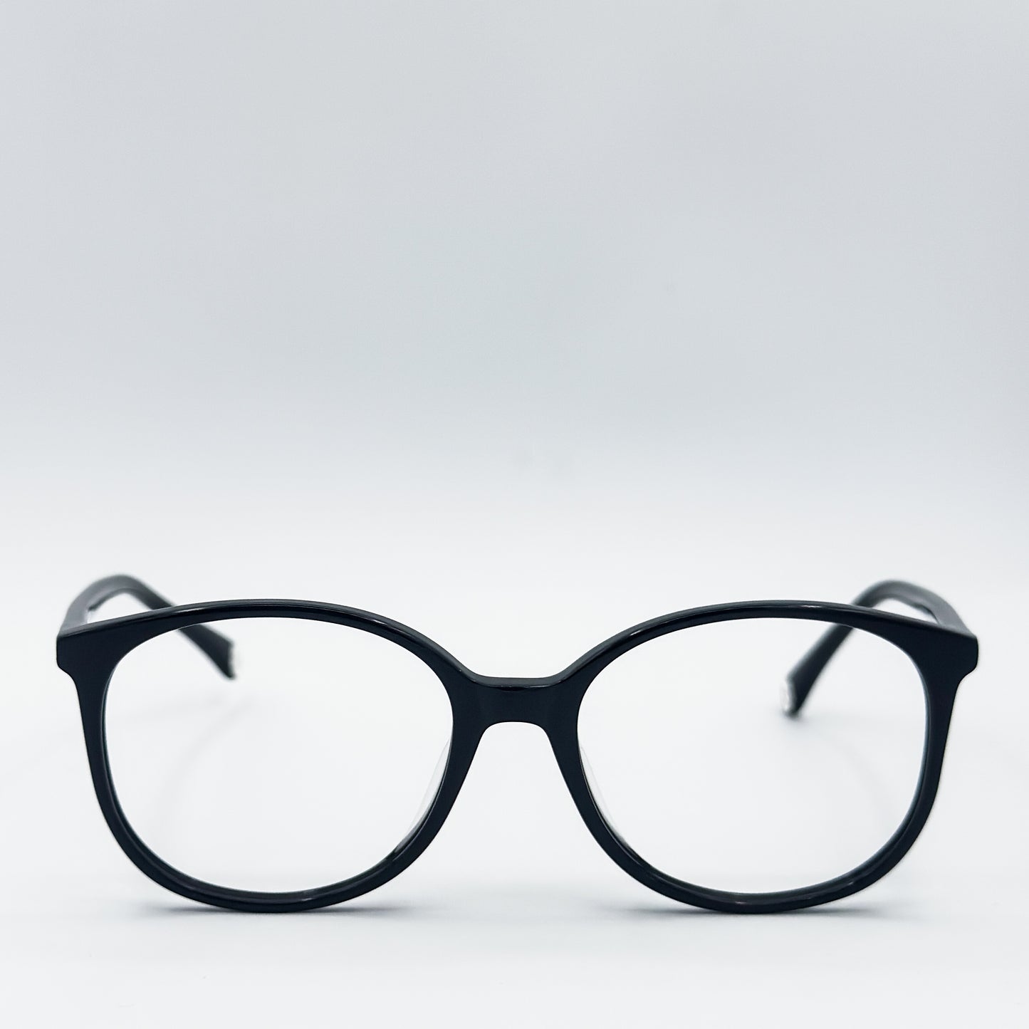 OA Chanel 3432A