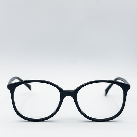 OA Chanel 3432A