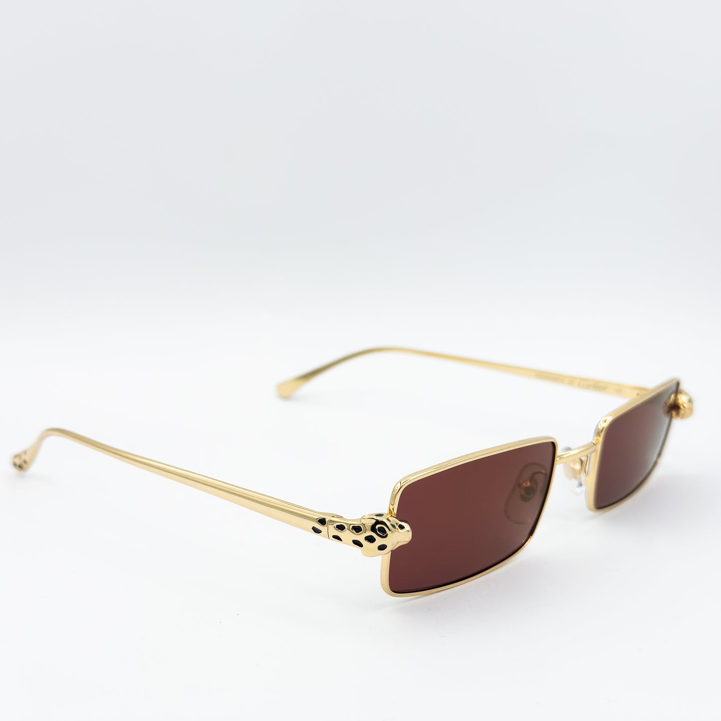 OA Cartier CT0473s