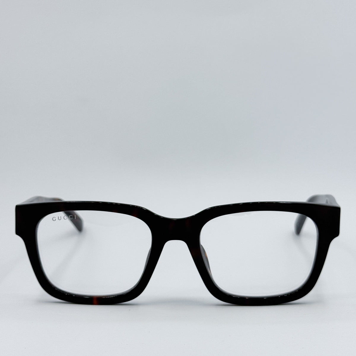 OA Gucci GG1857