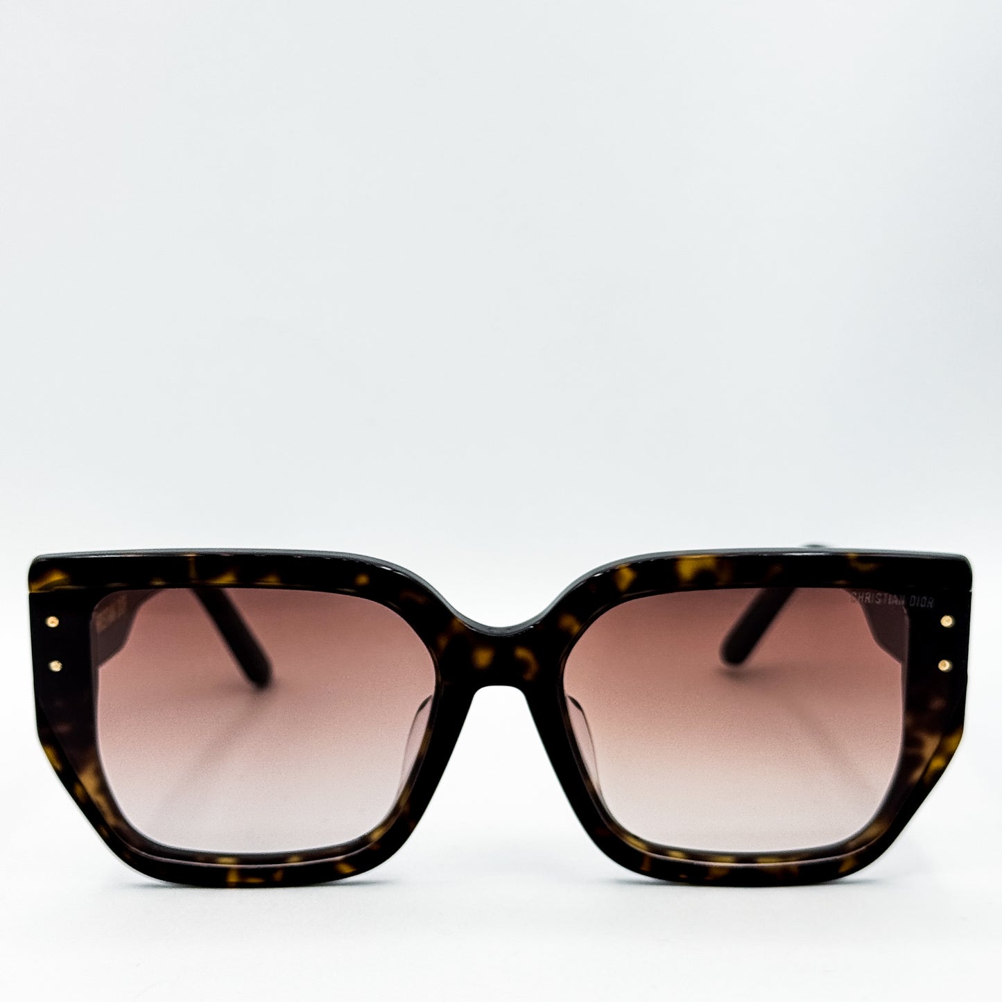 OA Christian Dior Signature S14F