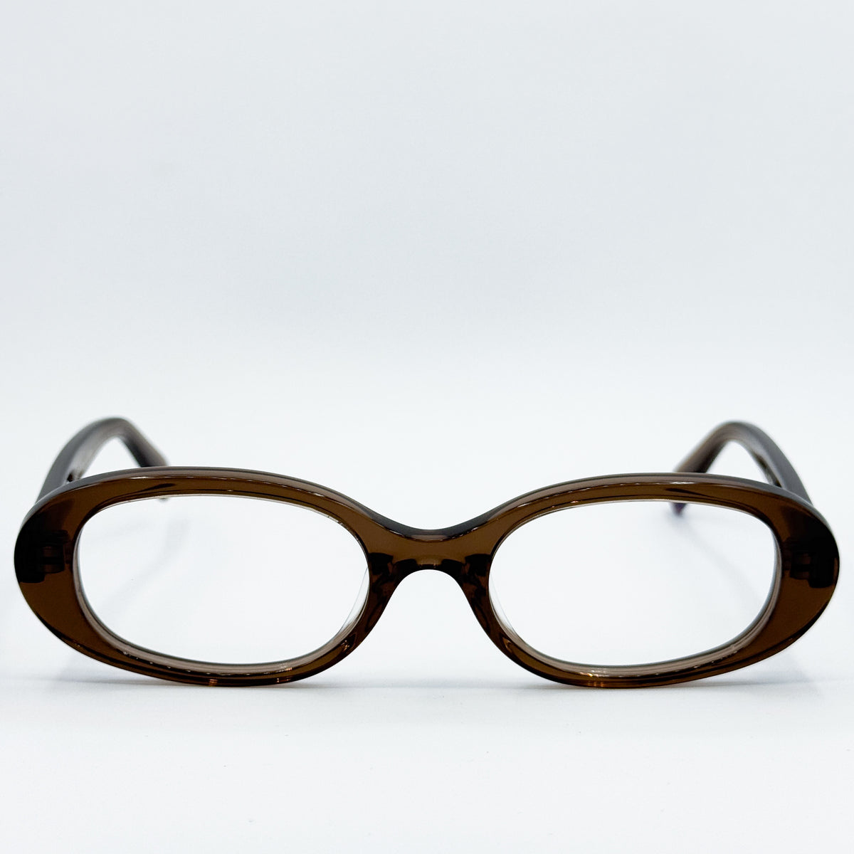 OA Celine CL40339