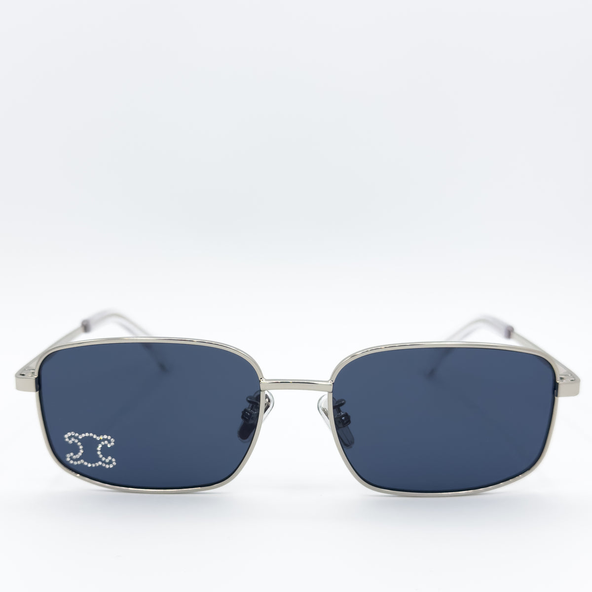 Celine Rhinestone CL40285U – Opticart Eye Wear