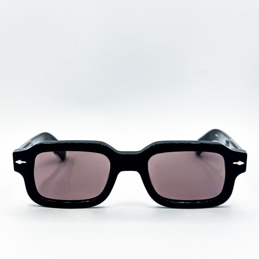 OA Jacques Marie Mage | Sandro