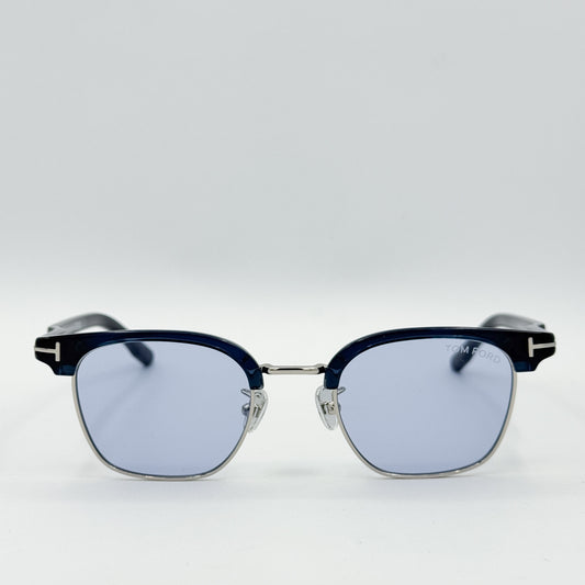 OA Tomford TF1120