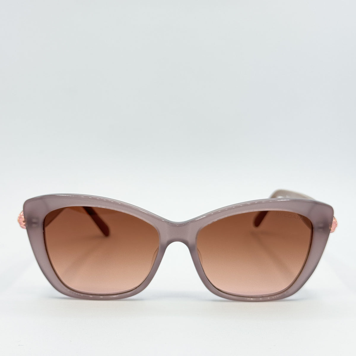 OA Bvlgari BV50074i