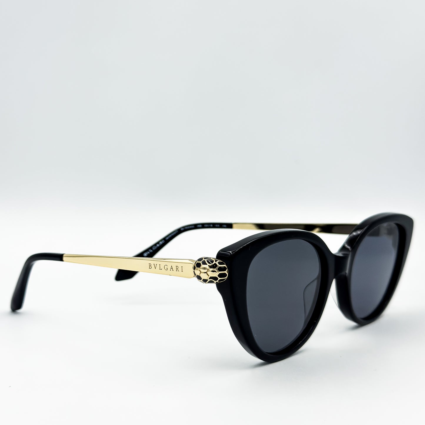 OA Bvlgari Serpenti BV50960I