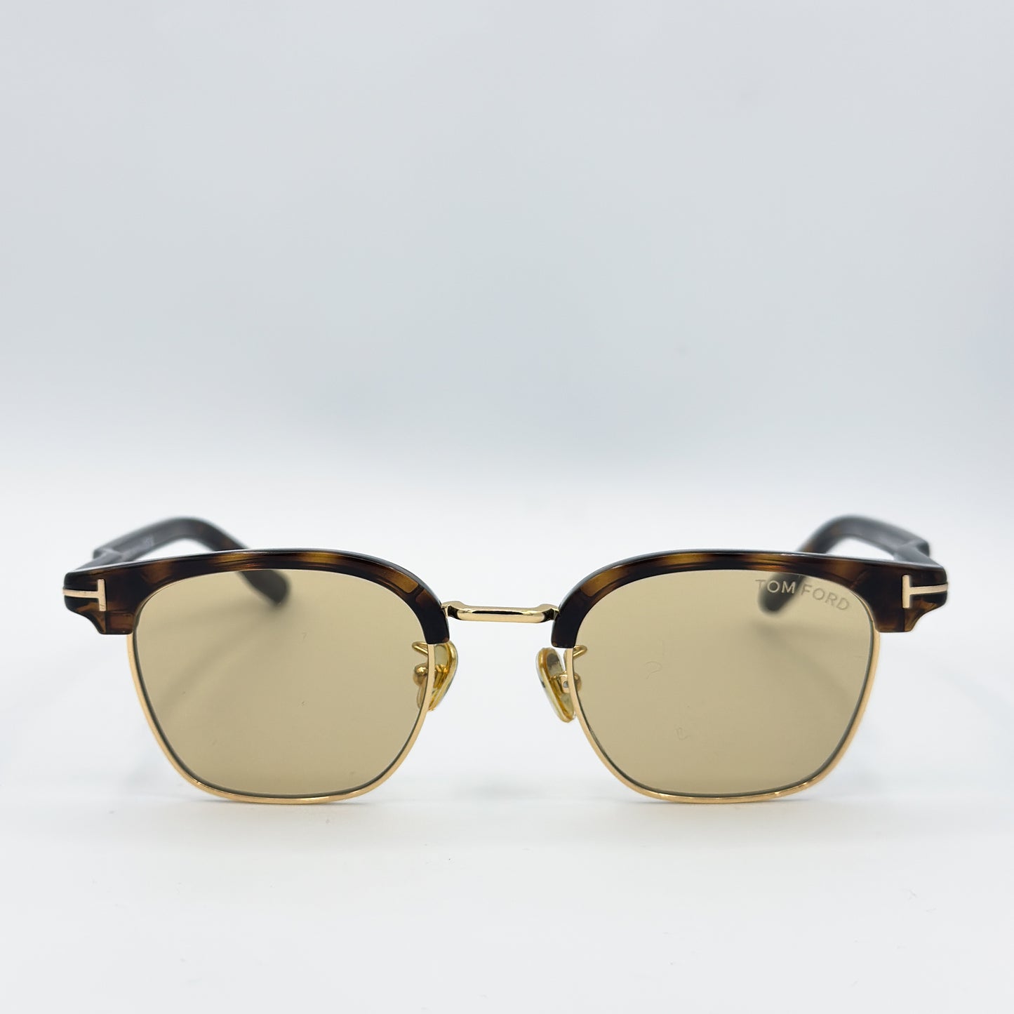 OA Tomford TF1120