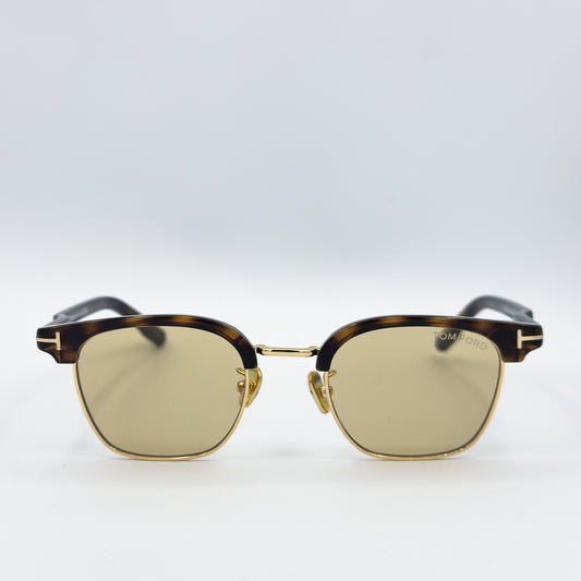 OA Tomford TF1120
