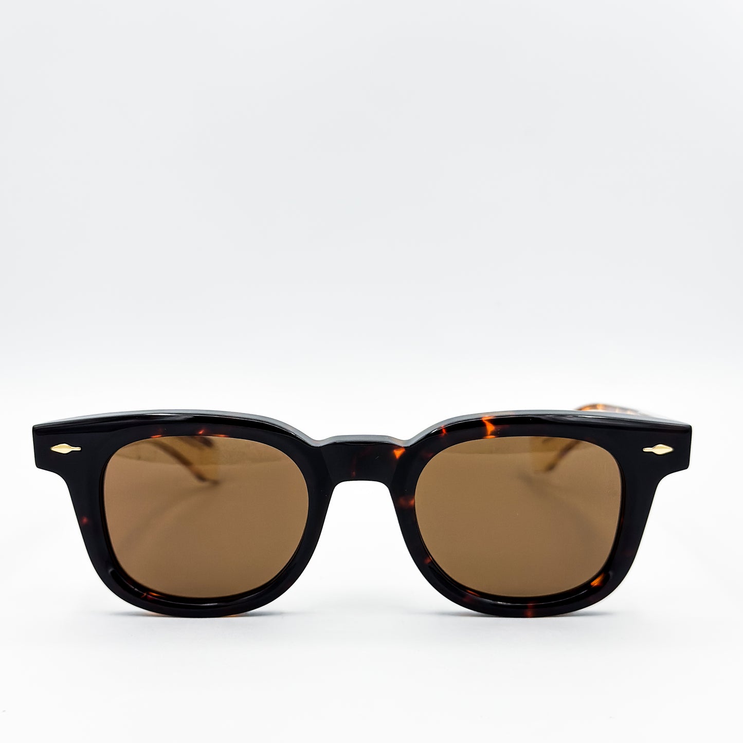 OA Jacques Marie Mage | Jax
