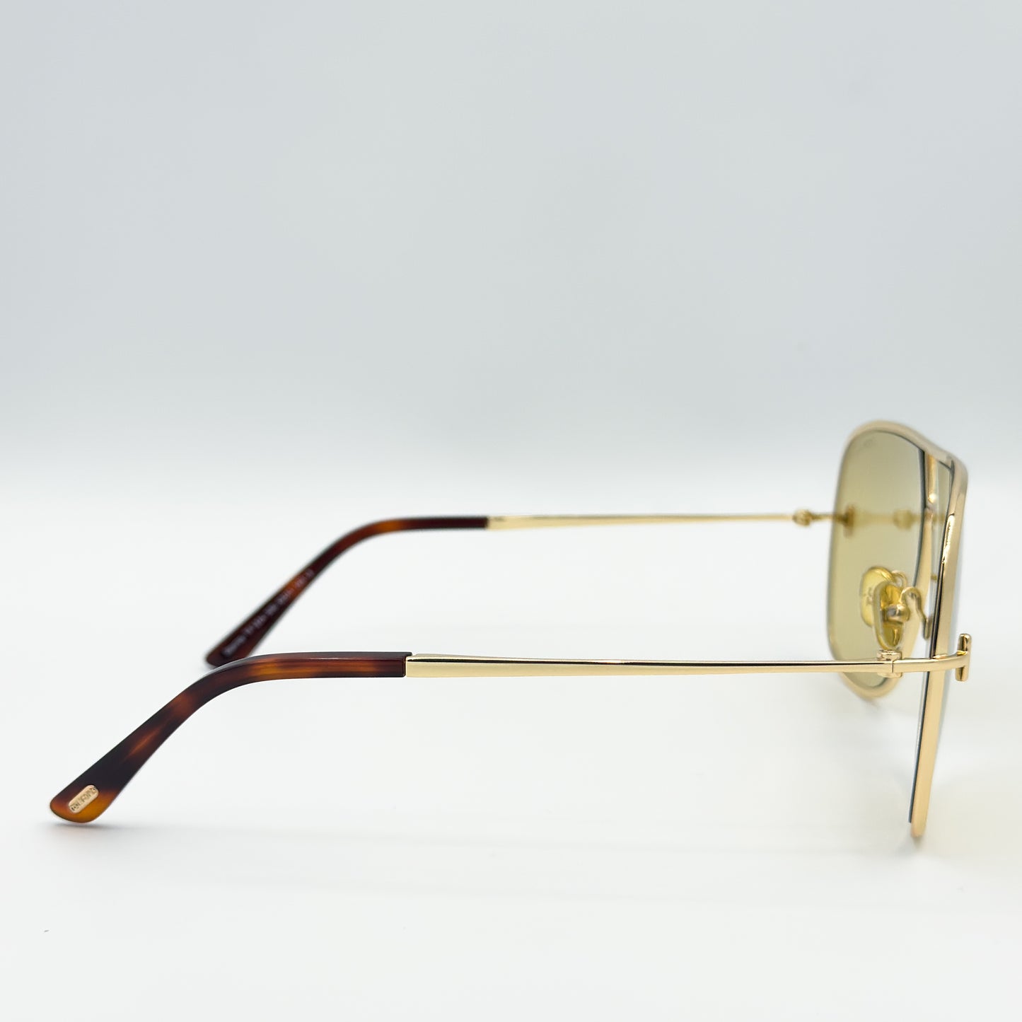 OA Tomford Stavros TF1204